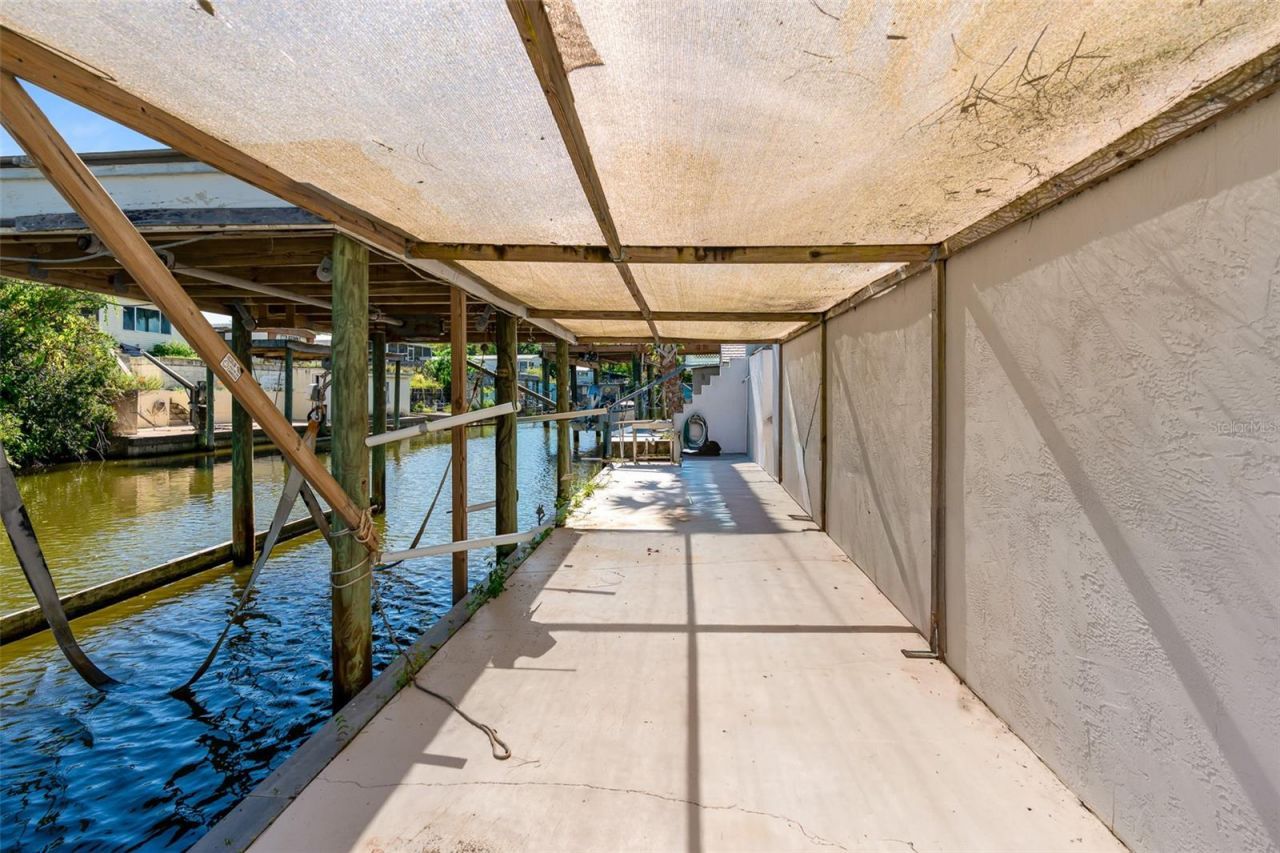 110 Coleman Street, Edgewater, FL 32141 Photo