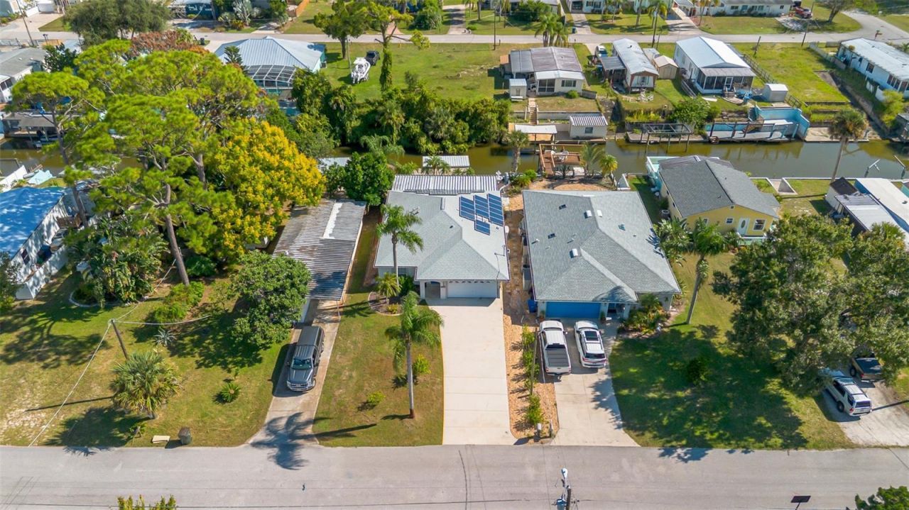 110 Coleman Street, Edgewater, FL 32141 Photo