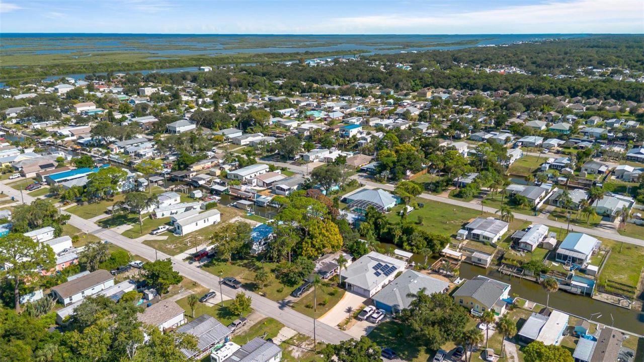 110 Coleman Street, Edgewater, FL 32141 Photo