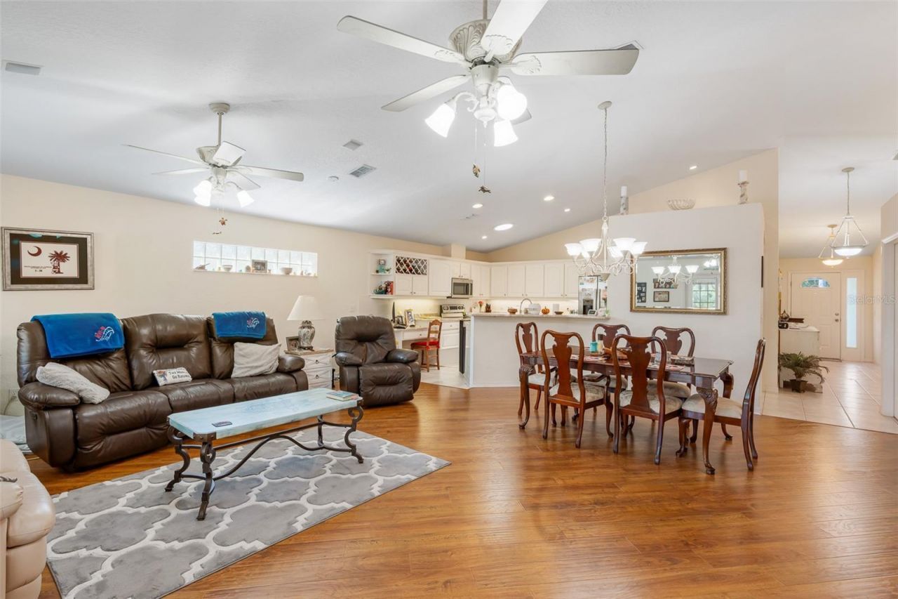 110 Coleman Street, Edgewater, FL 32141 Photo