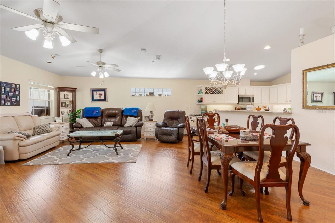 110 Coleman Street, Edgewater, FL 32141 Photo