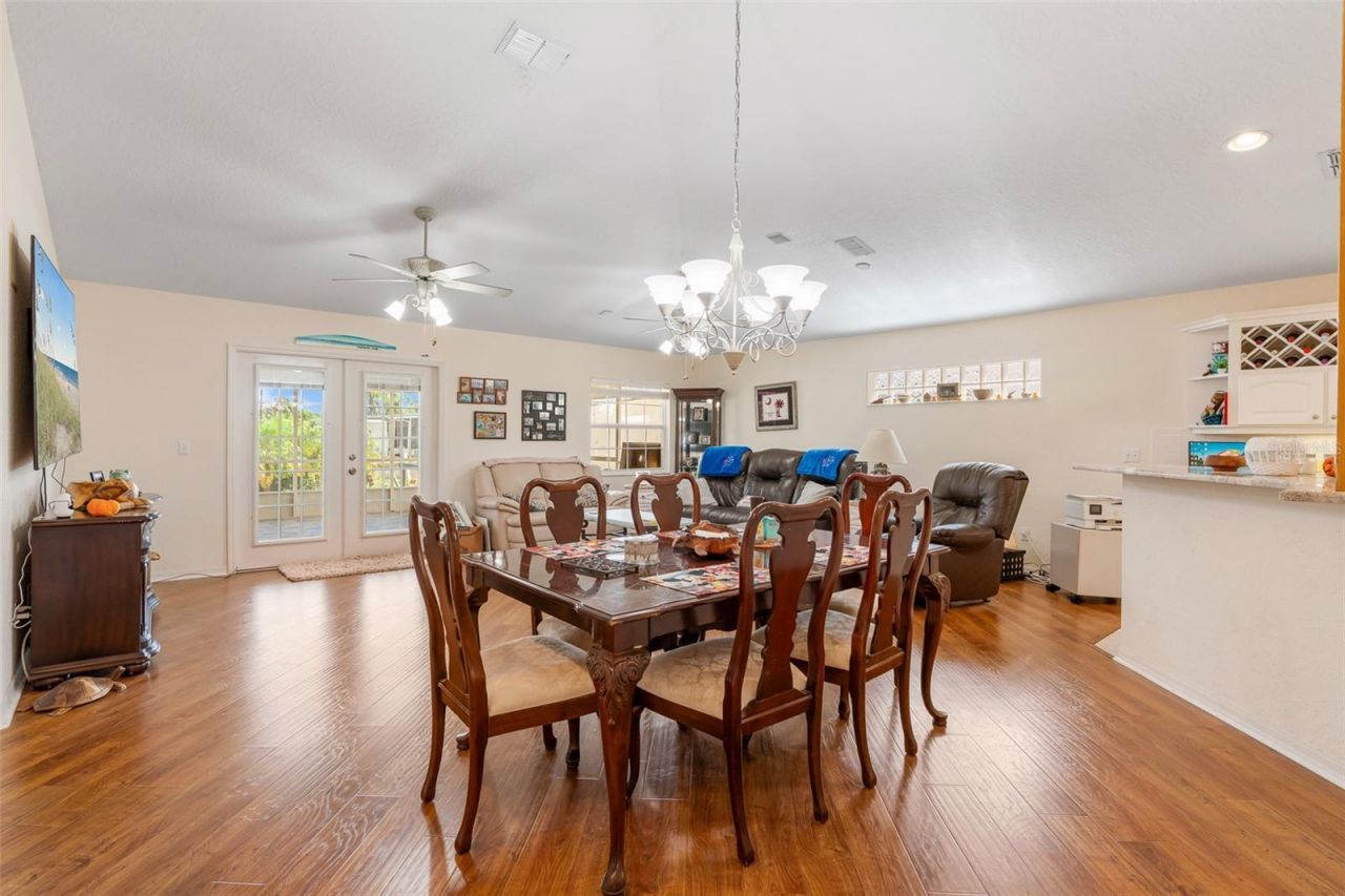 110 Coleman Street, Edgewater, FL 32141 Photo