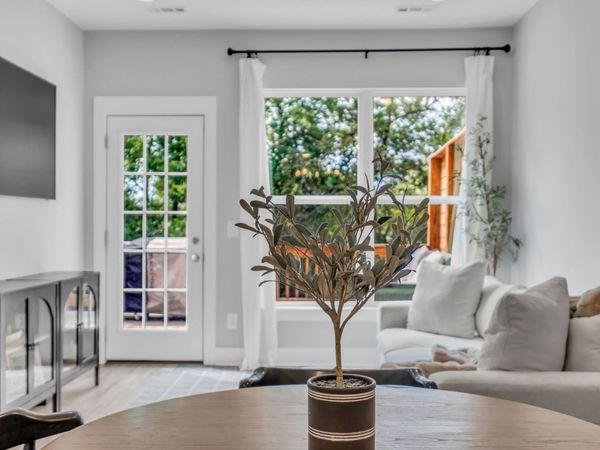 1304 Halter Park Dr, Gallatin, TN 37066