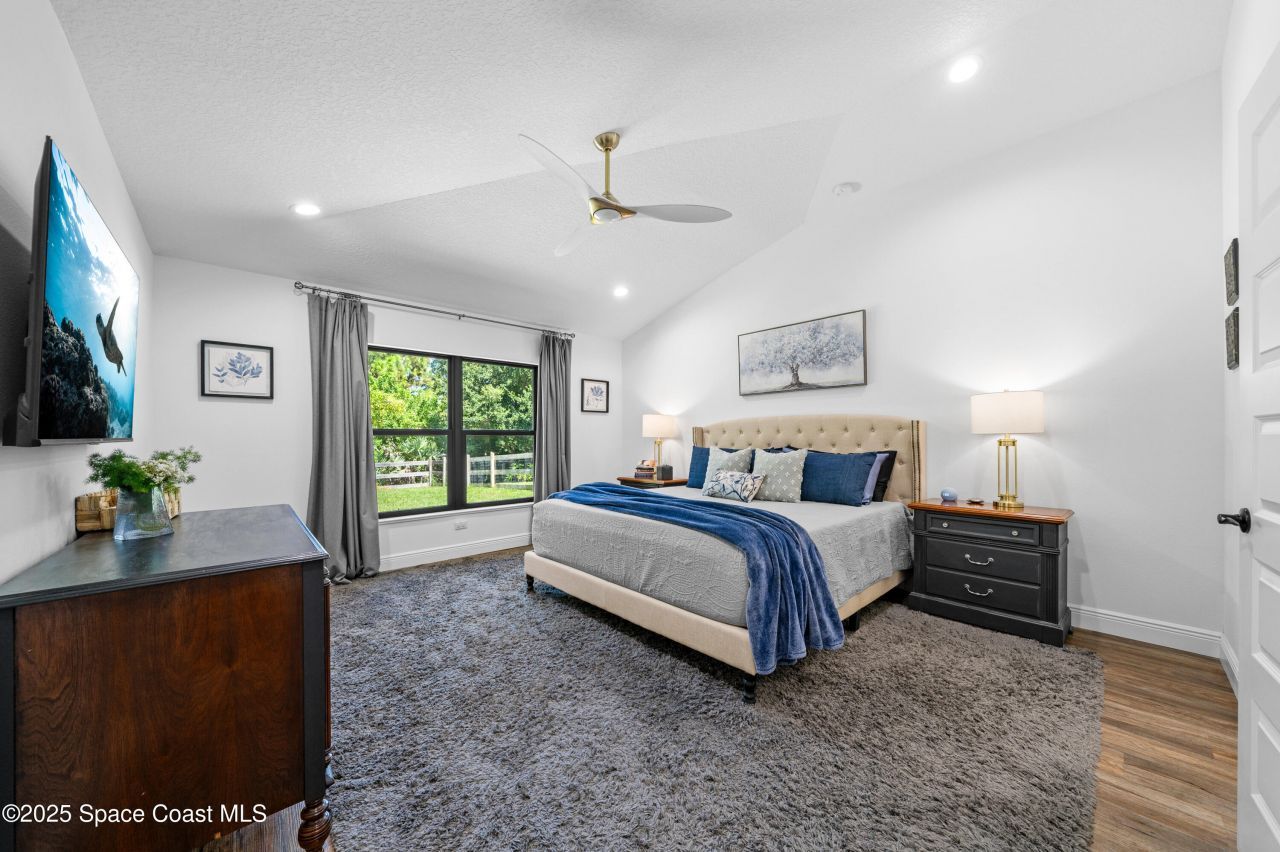 7010 Indian River Boulevard, Grant-valkaria, FL 32949 Photo