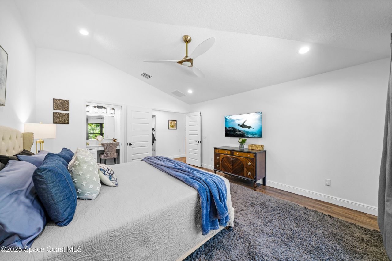 7010 Indian River Boulevard, Grant-valkaria, FL 32949 Photo