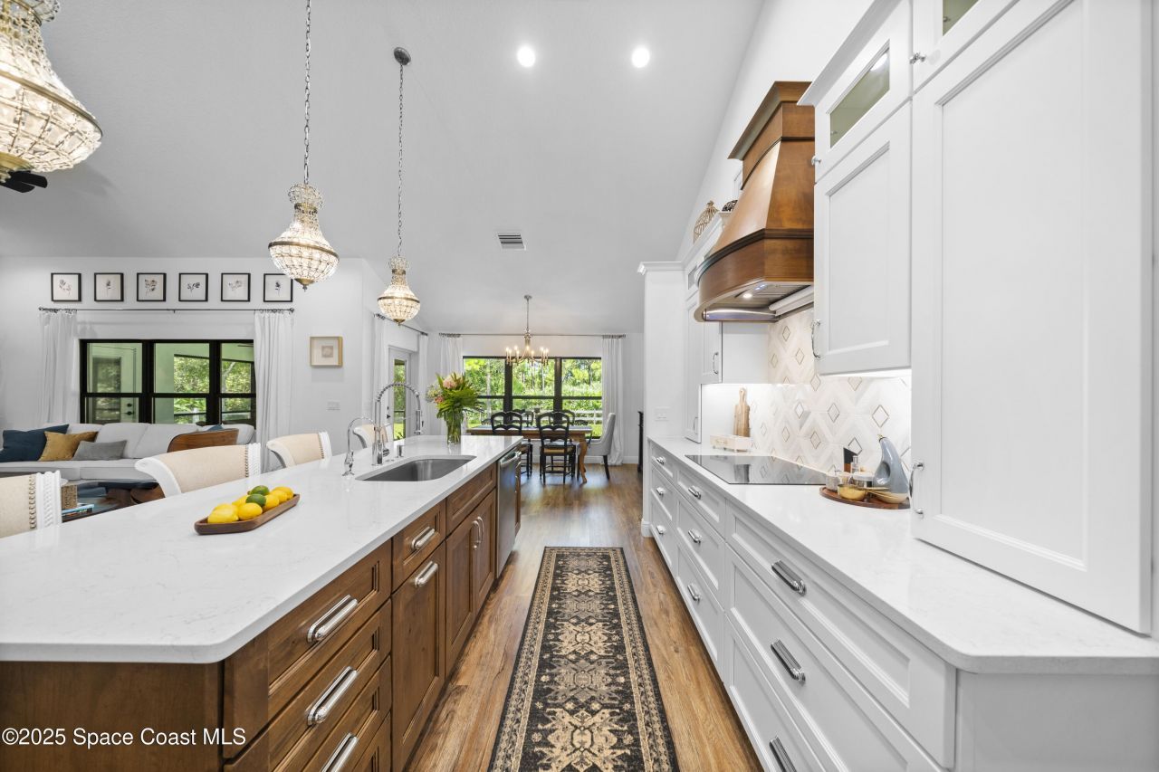 7010 Indian River Boulevard, Grant-valkaria, FL 32949 Photo