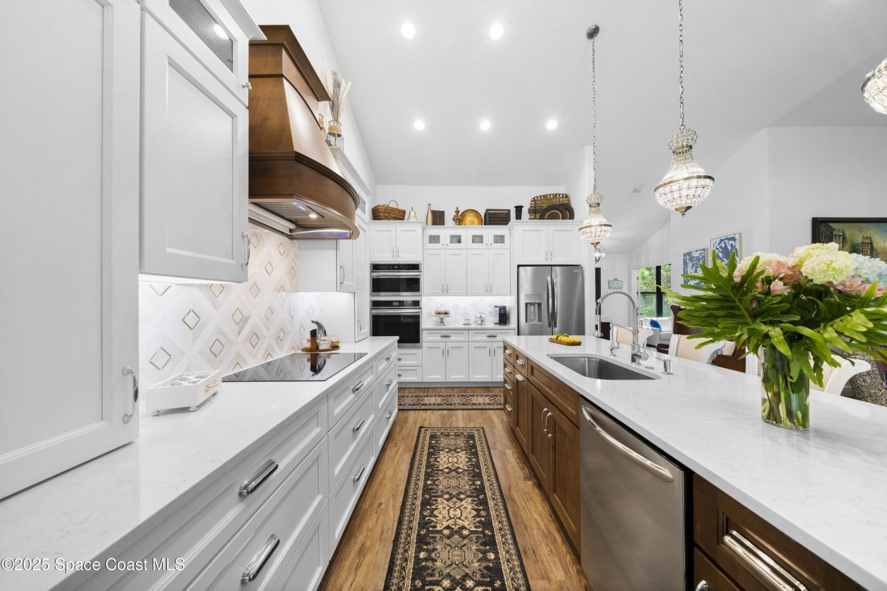 7010 Indian River Boulevard, Grant-valkaria, FL 32949 Photo