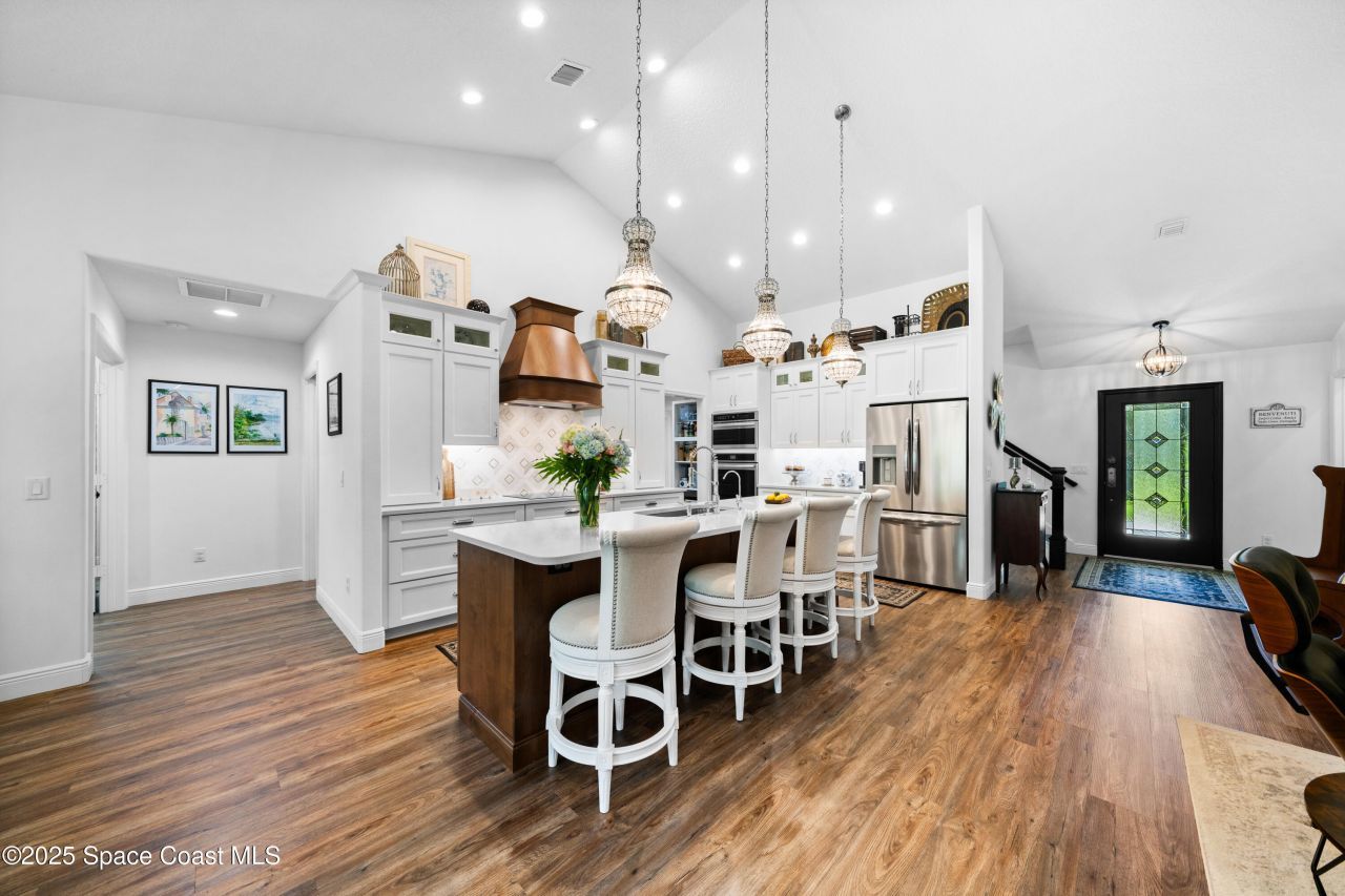 7010 Indian River Boulevard, Grant-valkaria, FL 32949 Photo