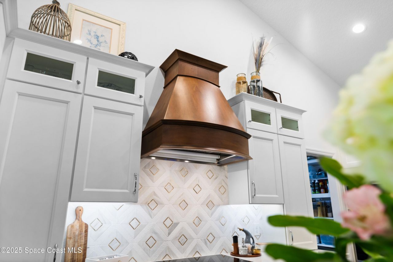 7010 Indian River Boulevard, Grant-valkaria, FL 32949 Photo