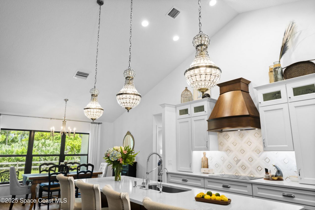 7010 Indian River Boulevard, Grant-valkaria, FL 32949 Photo