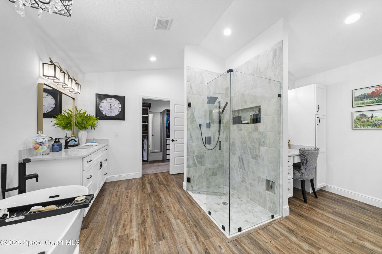 7010 Indian River Boulevard, Grant-valkaria, FL 32949 Photo