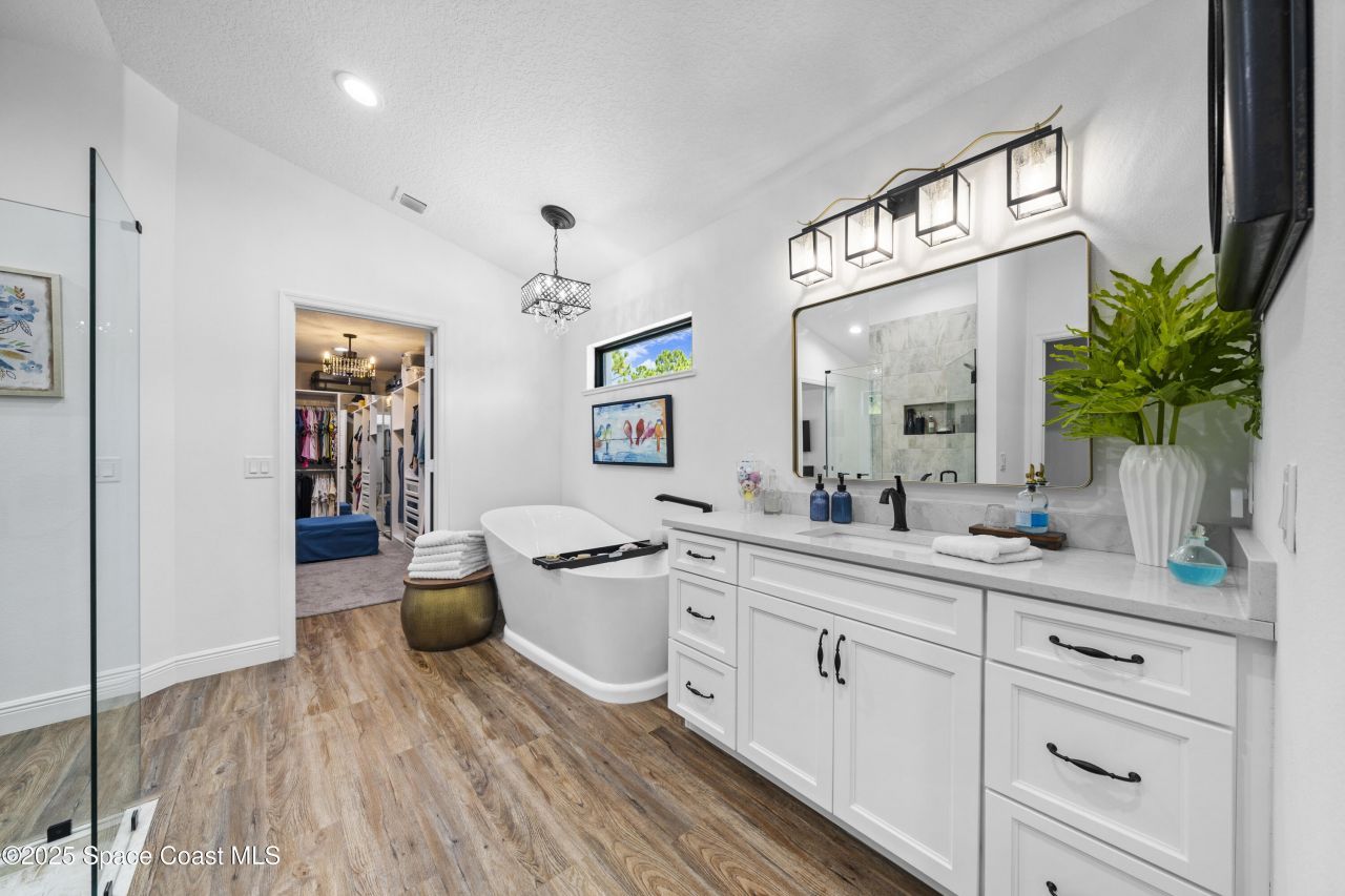 7010 Indian River Boulevard, Grant-valkaria, FL 32949 Photo