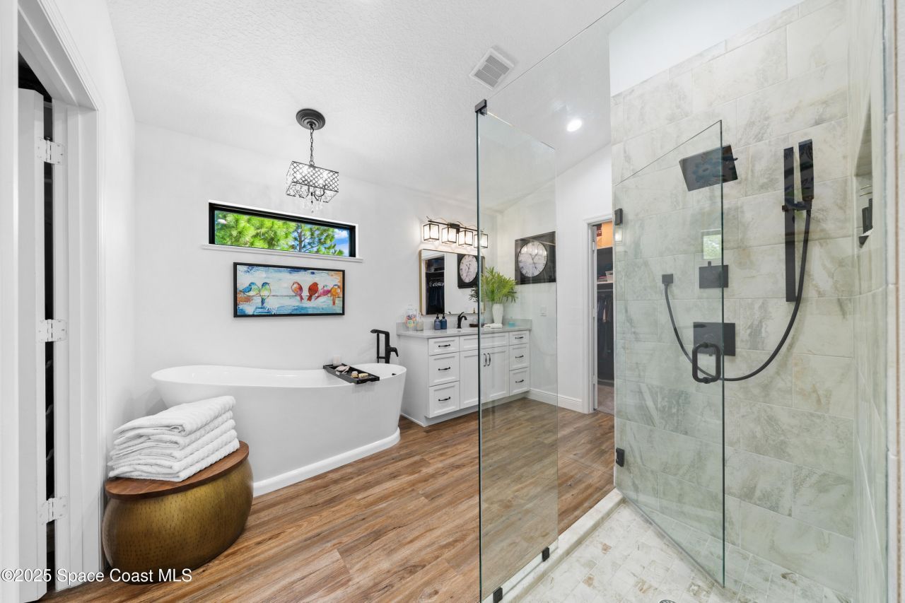 7010 Indian River Boulevard, Grant-valkaria, FL 32949 Photo