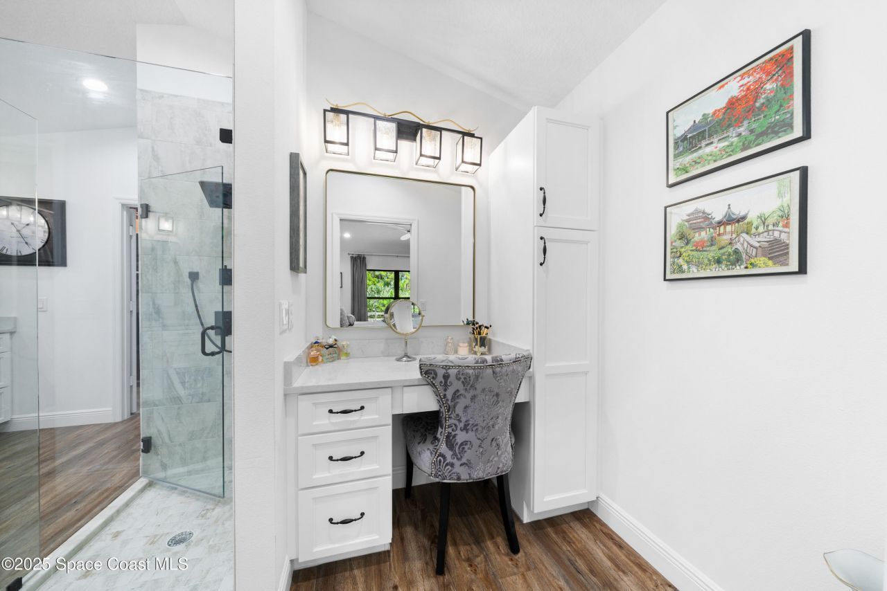 7010 Indian River Boulevard, Grant-valkaria, FL 32949 Photo