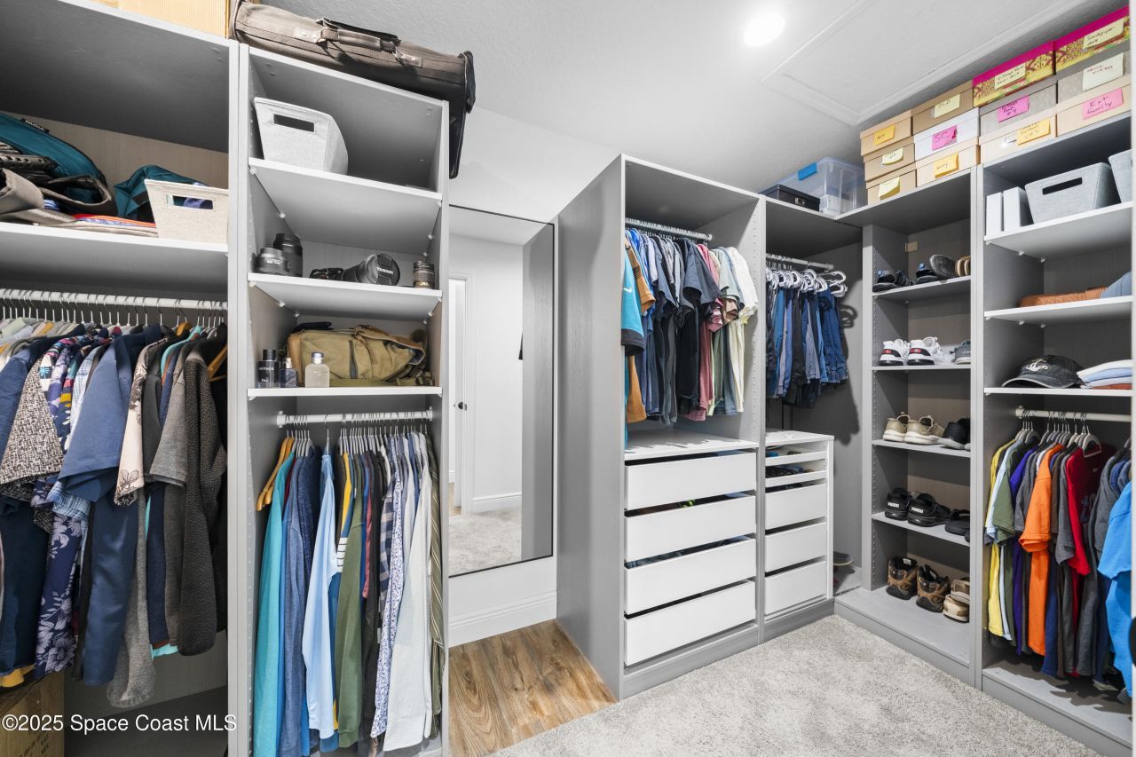 7010 Indian River Boulevard, Grant-valkaria, FL 32949 Photo