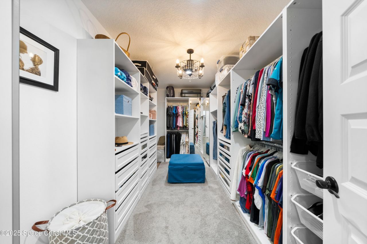 7010 Indian River Boulevard, Grant-valkaria, FL 32949 Photo