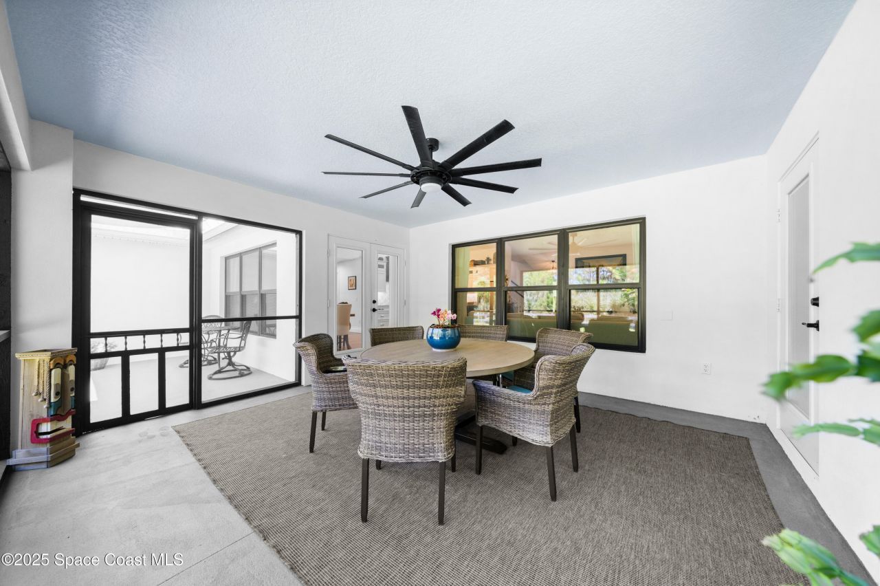 7010 Indian River Boulevard, Grant-valkaria, FL 32949 Photo