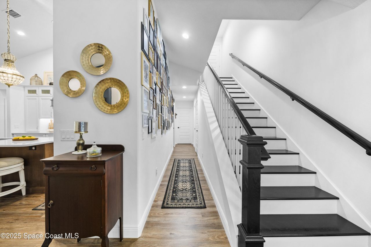 7010 Indian River Boulevard, Grant-valkaria, FL 32949 Photo