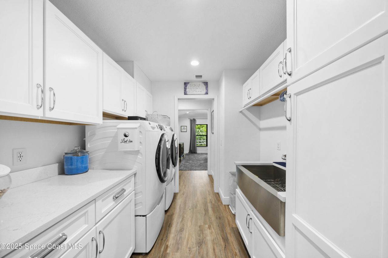 7010 Indian River Boulevard, Grant-valkaria, FL 32949 Photo