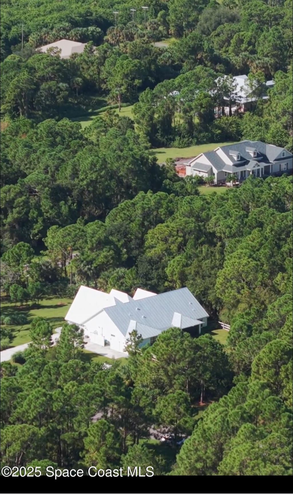 7010 Indian River Boulevard, Grant-valkaria, FL 32949 Photo