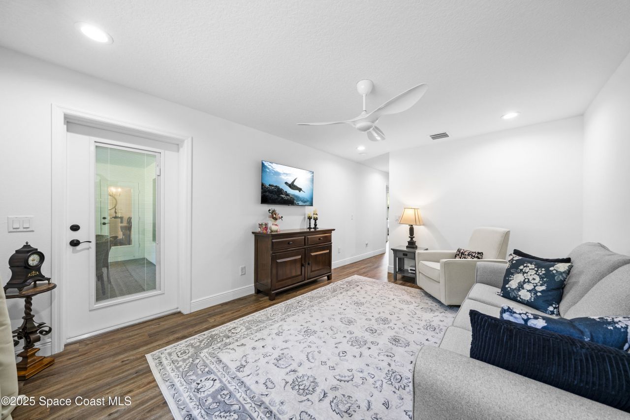 7010 Indian River Boulevard, Grant-valkaria, FL 32949 Photo