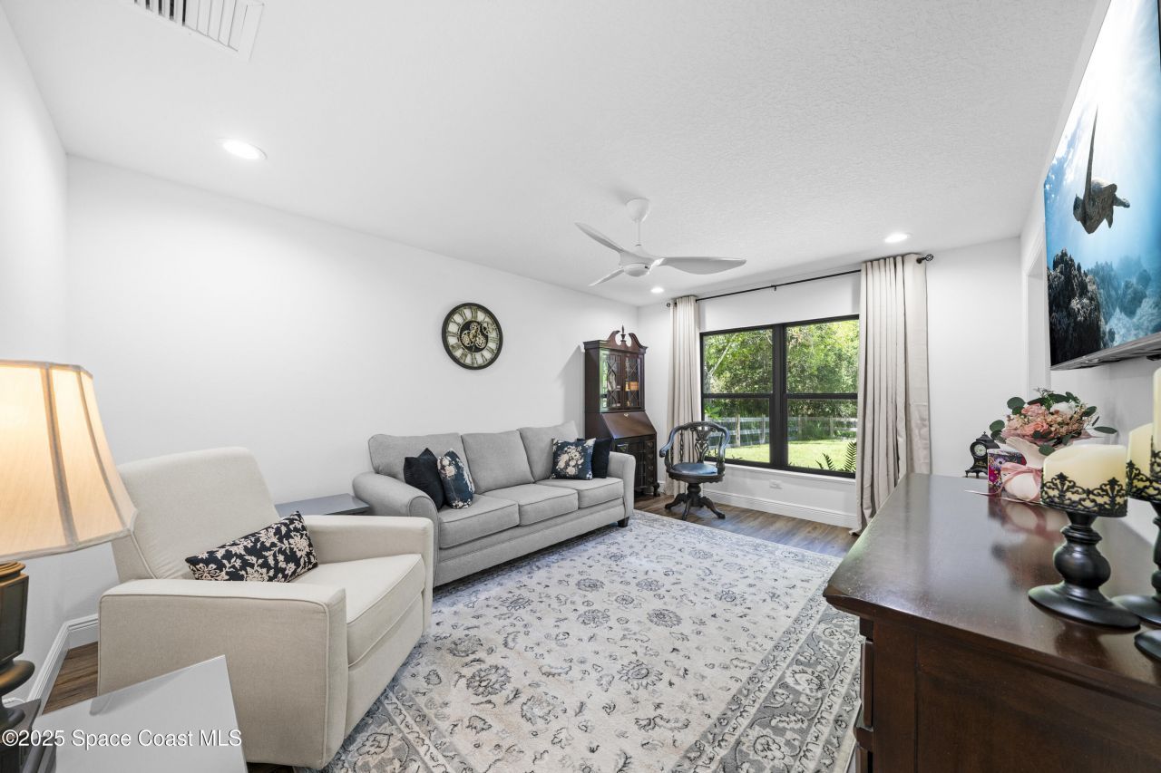 7010 Indian River Boulevard, Grant-valkaria, FL 32949 Photo