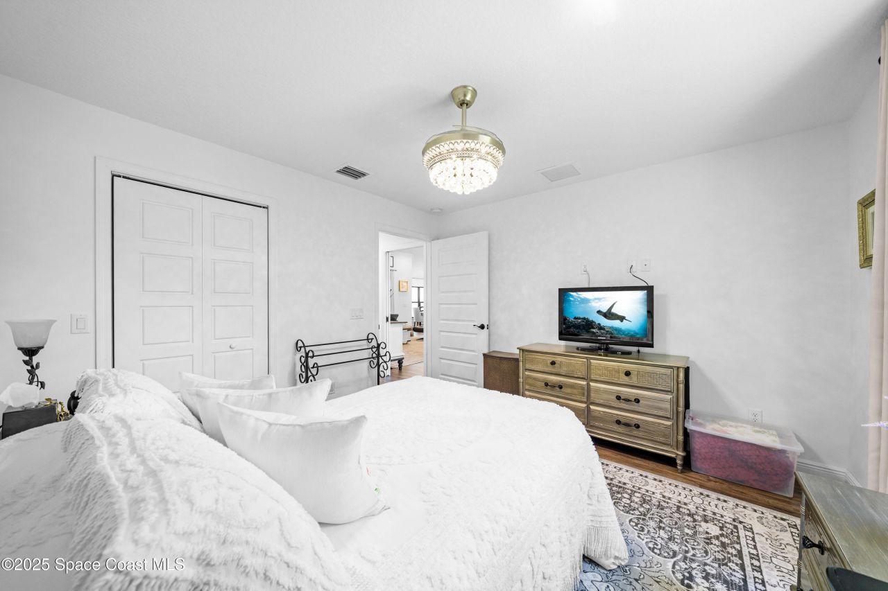 7010 Indian River Boulevard, Grant-valkaria, FL 32949 Photo