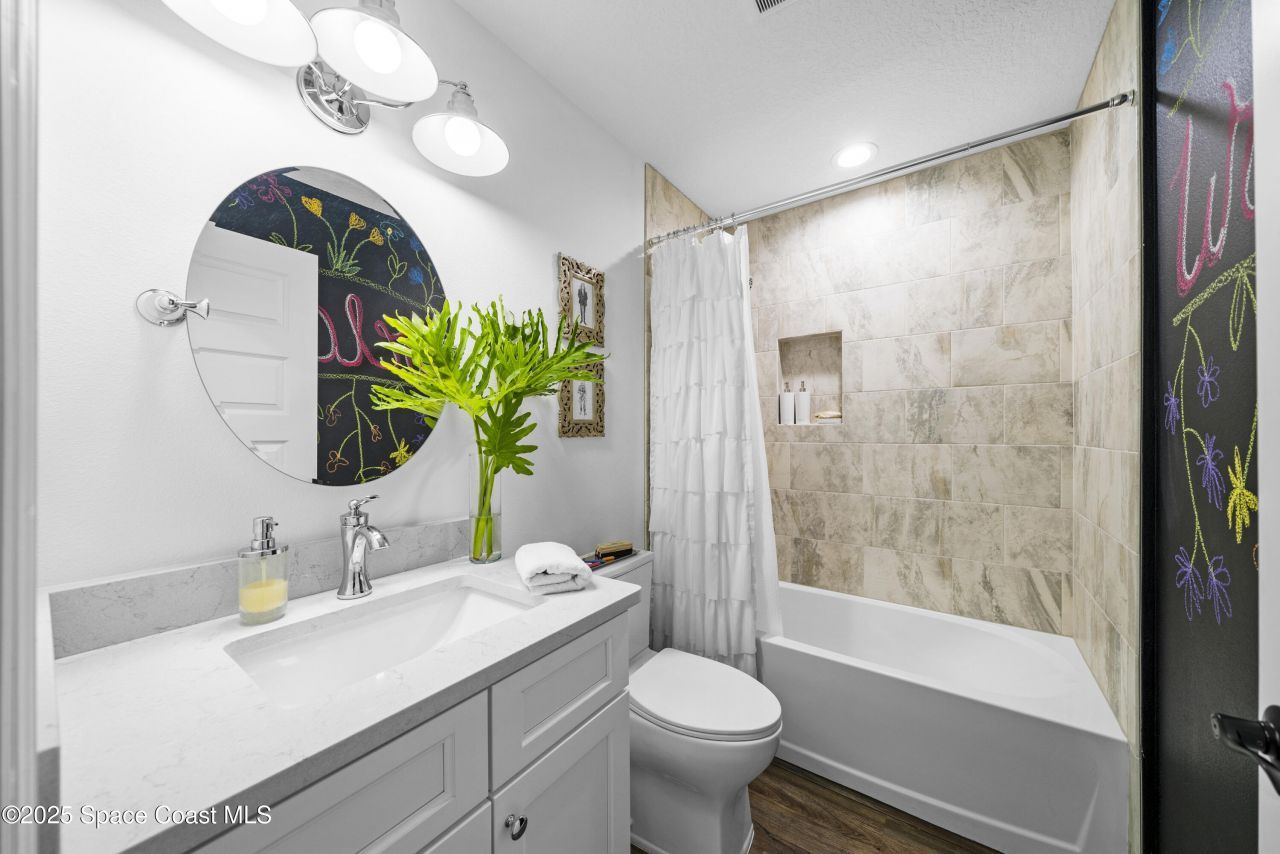 7010 Indian River Boulevard, Grant-valkaria, FL 32949 Photo