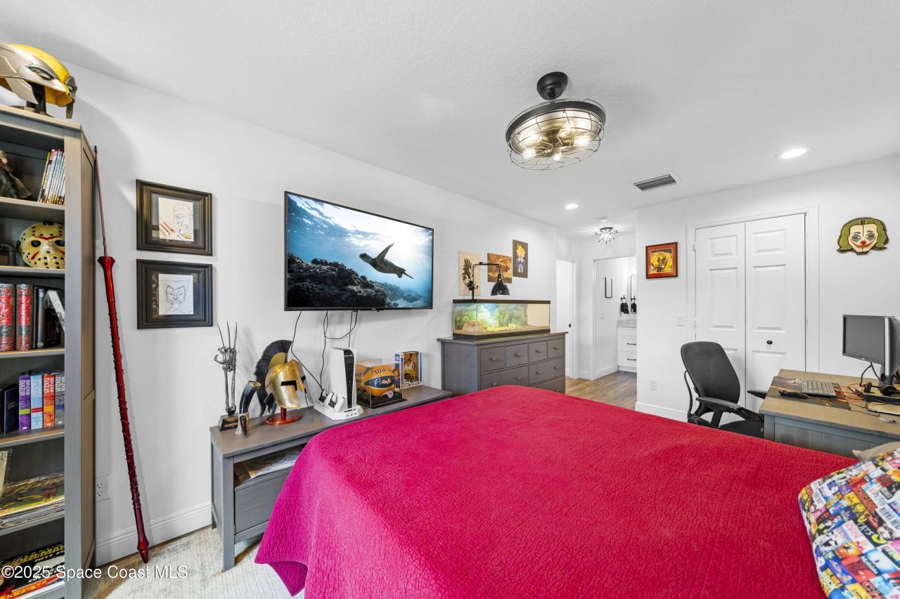 7010 Indian River Boulevard, Grant-valkaria, FL 32949 Photo