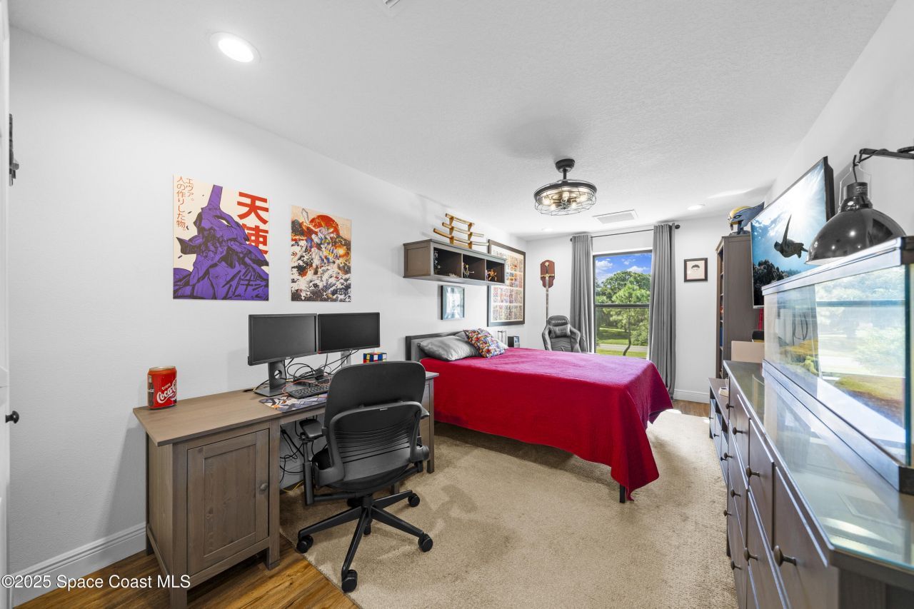 7010 Indian River Boulevard, Grant-valkaria, FL 32949 Photo