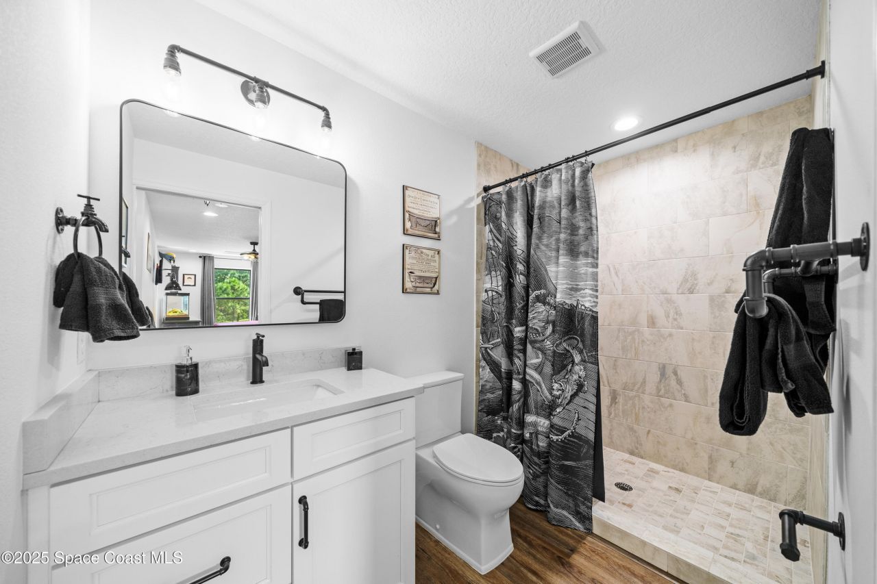 7010 Indian River Boulevard, Grant-valkaria, FL 32949 Photo