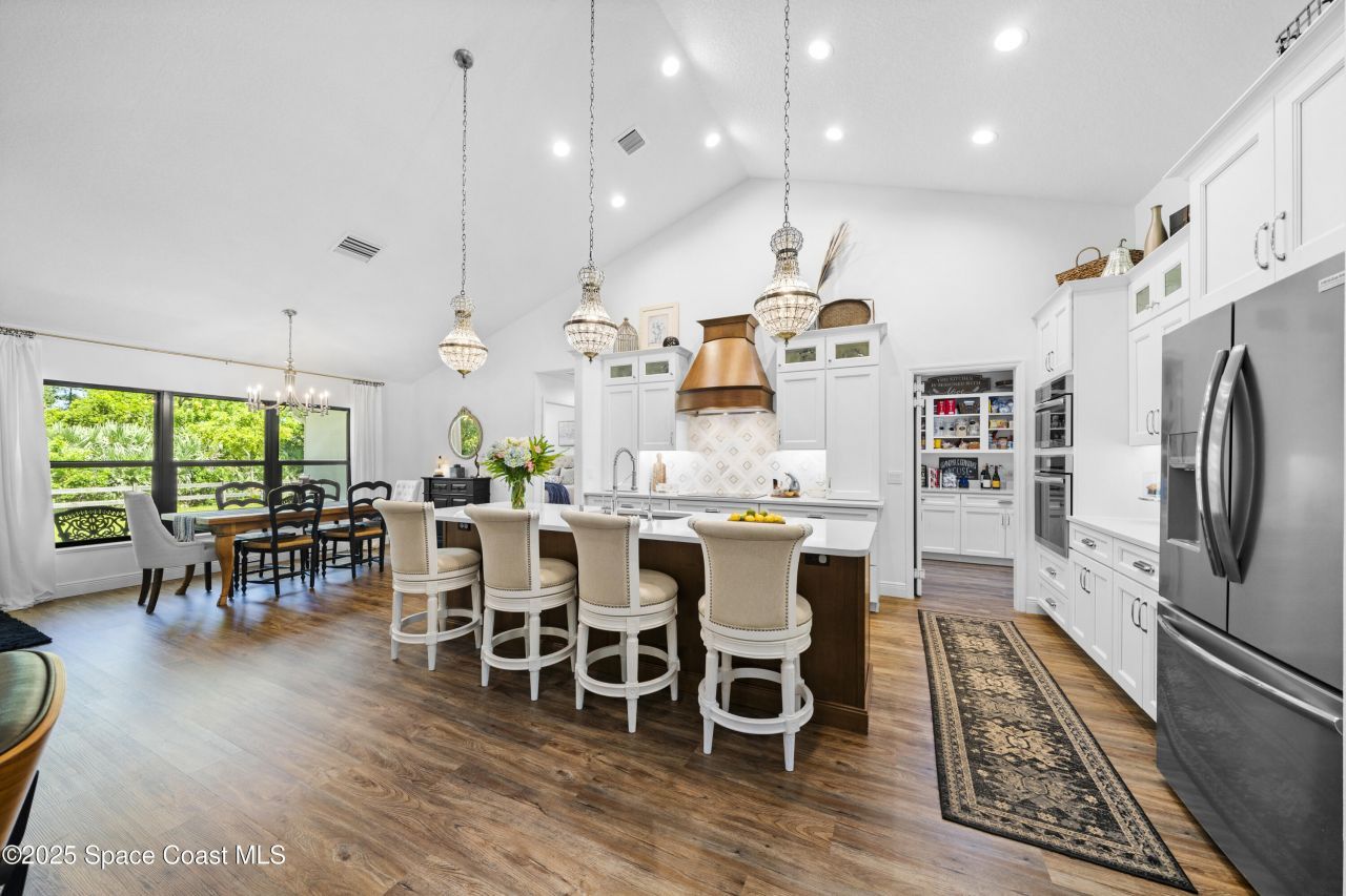 7010 Indian River Boulevard, Grant-valkaria, FL 32949 Photo