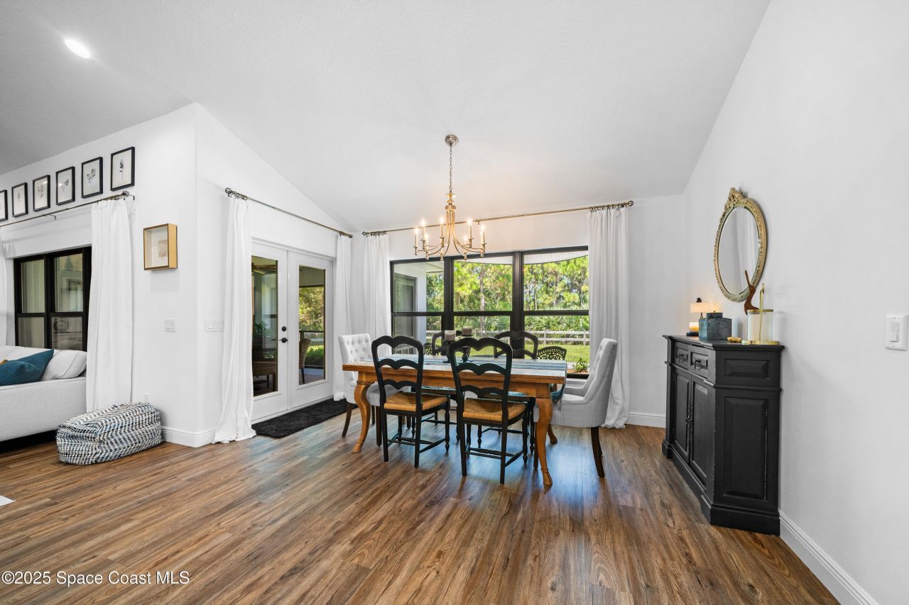 7010 Indian River Boulevard, Grant-valkaria, FL 32949 Photo