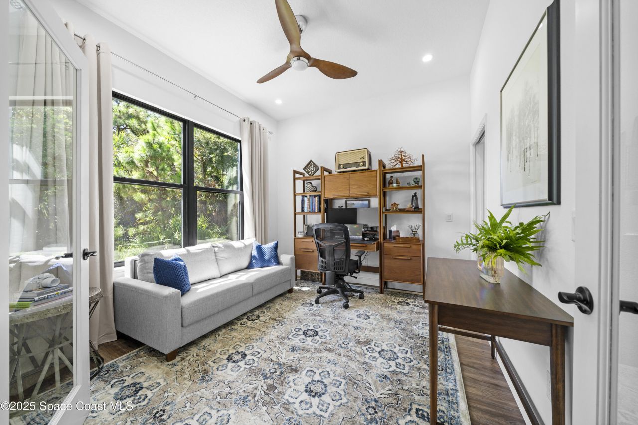 7010 Indian River Boulevard, Grant-valkaria, FL 32949 Photo