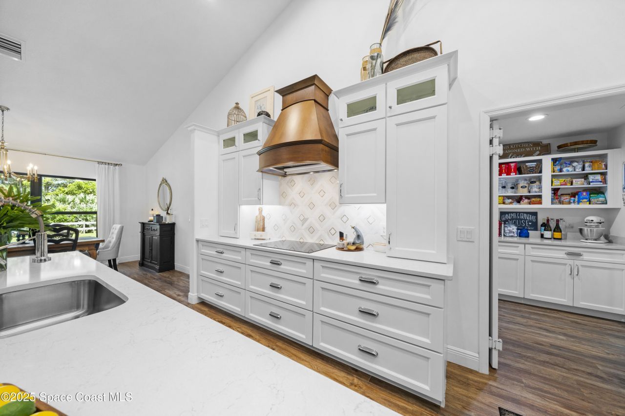 7010 Indian River Boulevard, Grant-valkaria, FL 32949 Photo