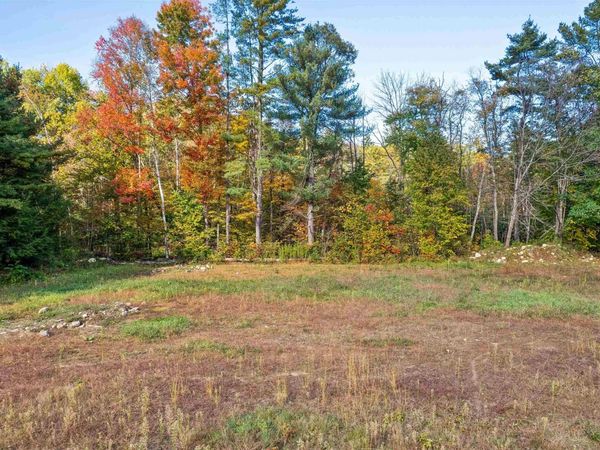 239 NH Route 25C, Piermont, NH 03779