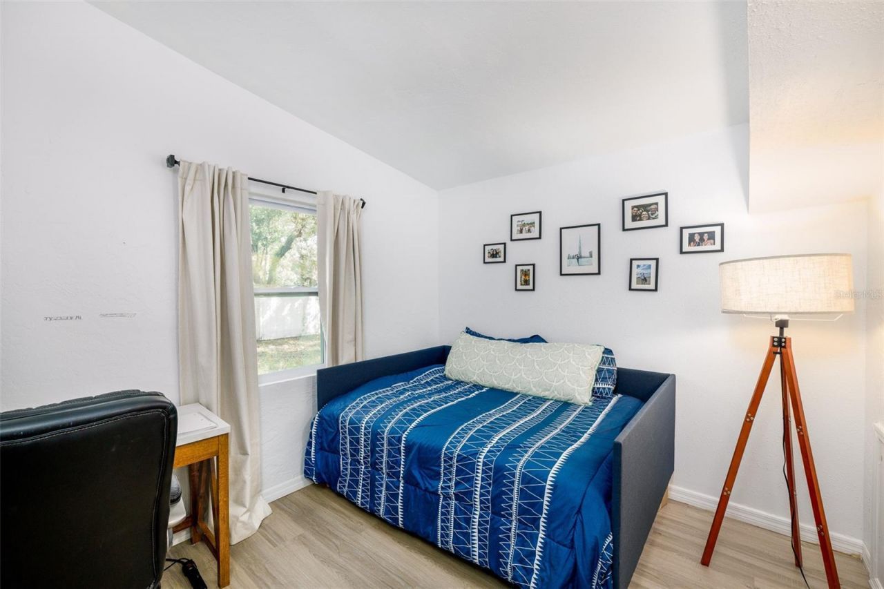 2356 Kingston Street S, Saint Petersburg, FL 33711 Photo