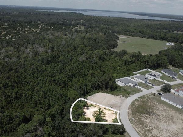 2409 PECOS LANE, KISSIMMEE, FL 34759