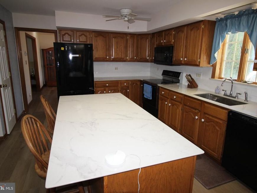 4101 Club House Drive, Mechanicsburg, PA 17050 Main Photo