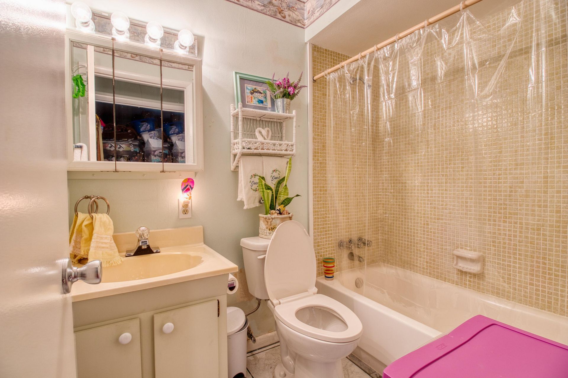 1911 SW Palm City Road, Unit J, Stuart, FL 34994 Photo