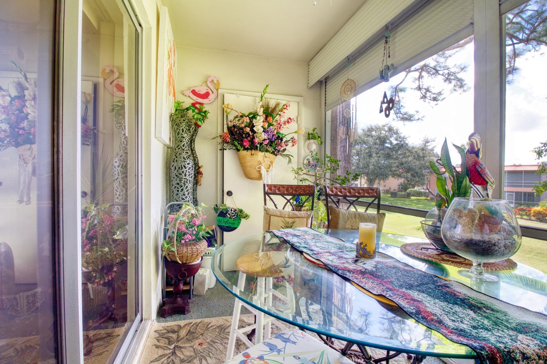 1911 SW Palm City Road, Unit J, Stuart, FL 34994 Photo