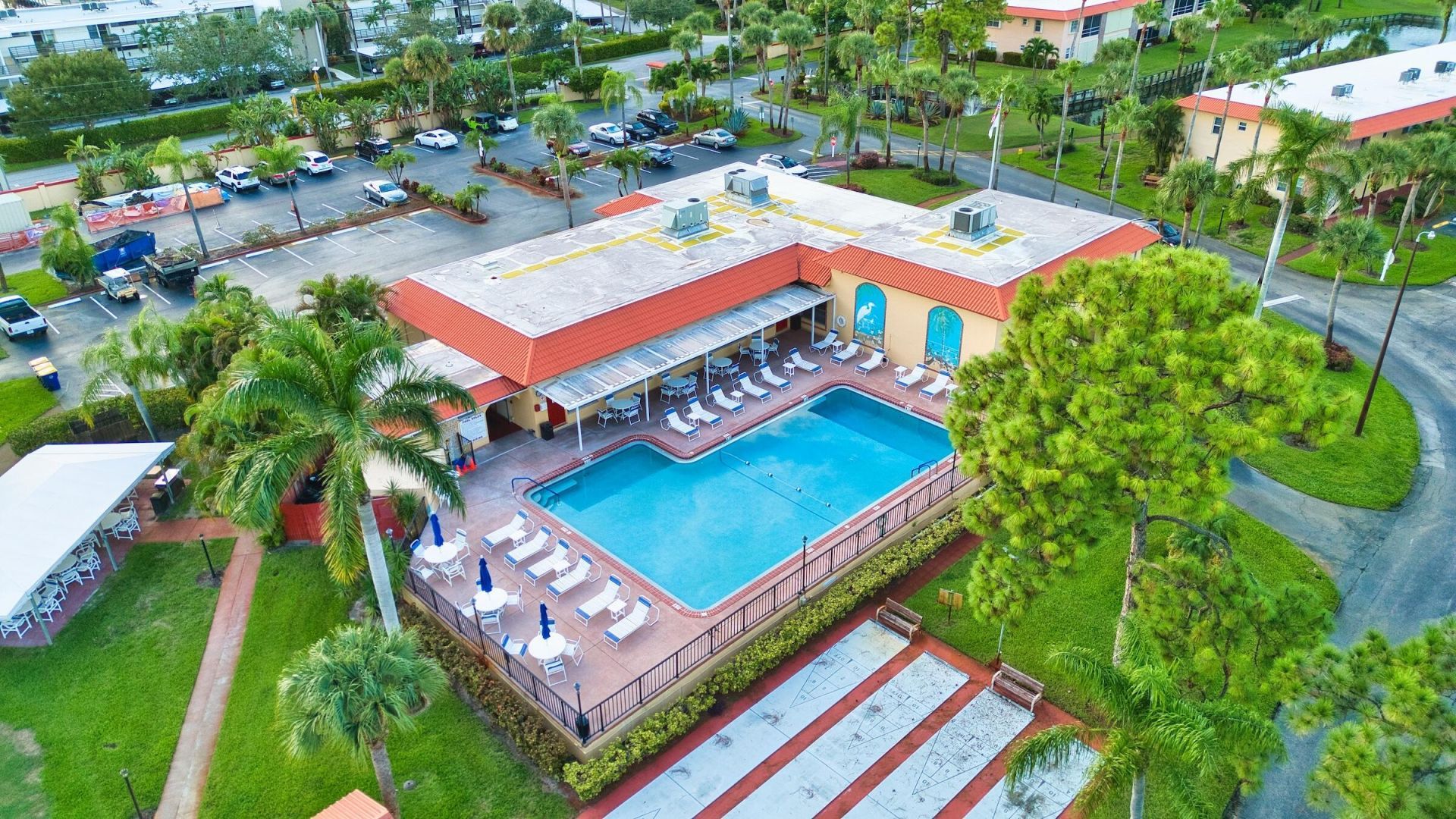 1911 SW Palm City Road, Unit J, Stuart, FL 34994 Photo