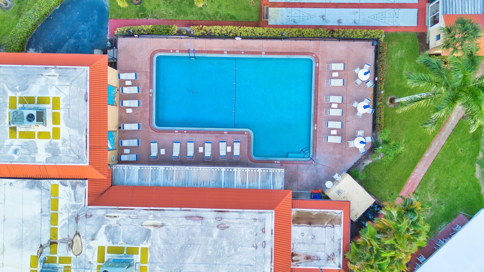 1911 SW Palm City Road, Unit J, Stuart, FL 34994 Photo