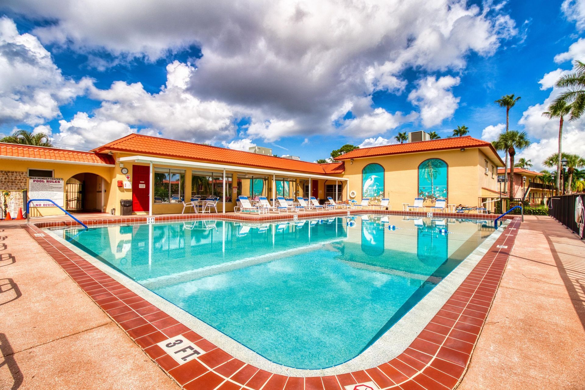 1911 SW Palm City Road, Unit J, Stuart, FL 34994 Photo