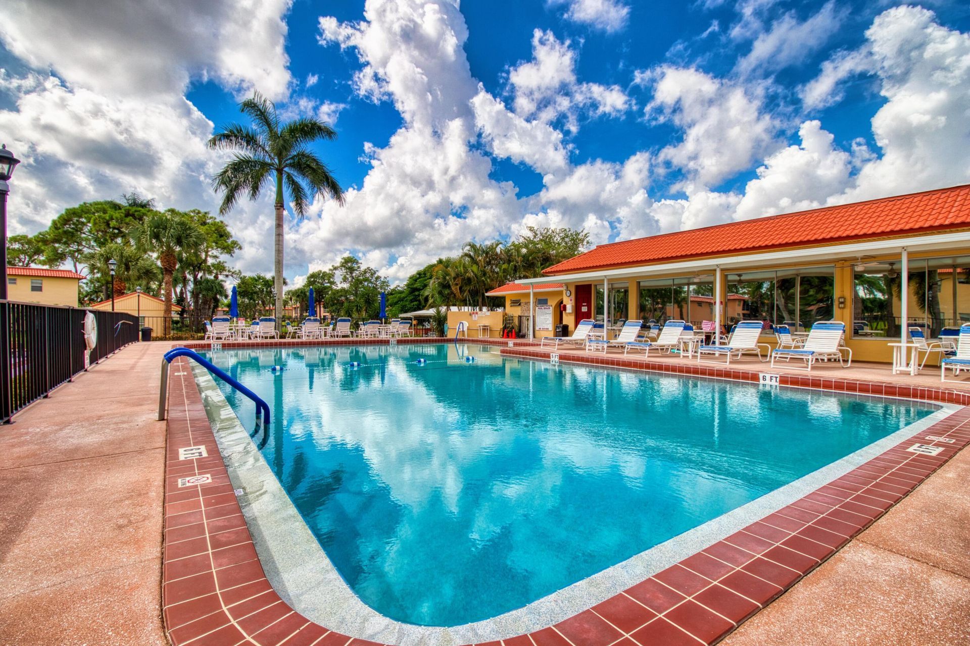 1911 SW Palm City Road, Unit J, Stuart, FL 34994 Photo