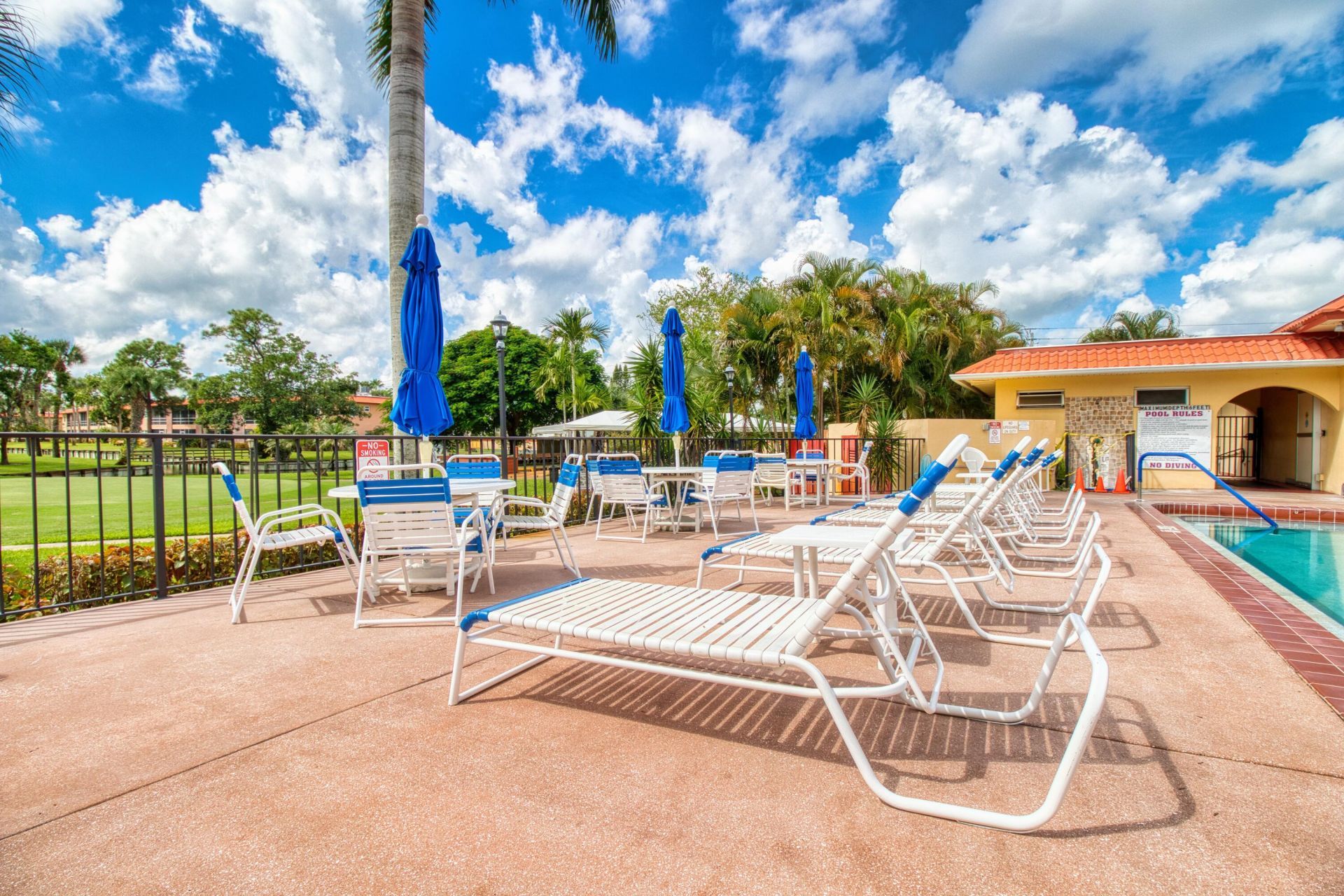 1911 SW Palm City Road, Unit J, Stuart, FL 34994 Photo