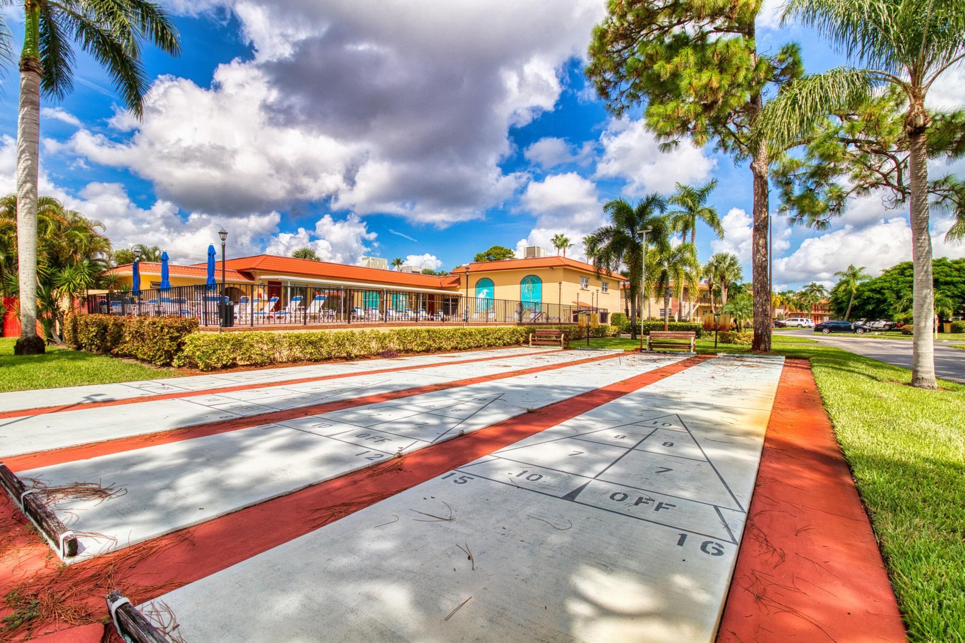 1911 SW Palm City Road, Unit J, Stuart, FL 34994 Photo