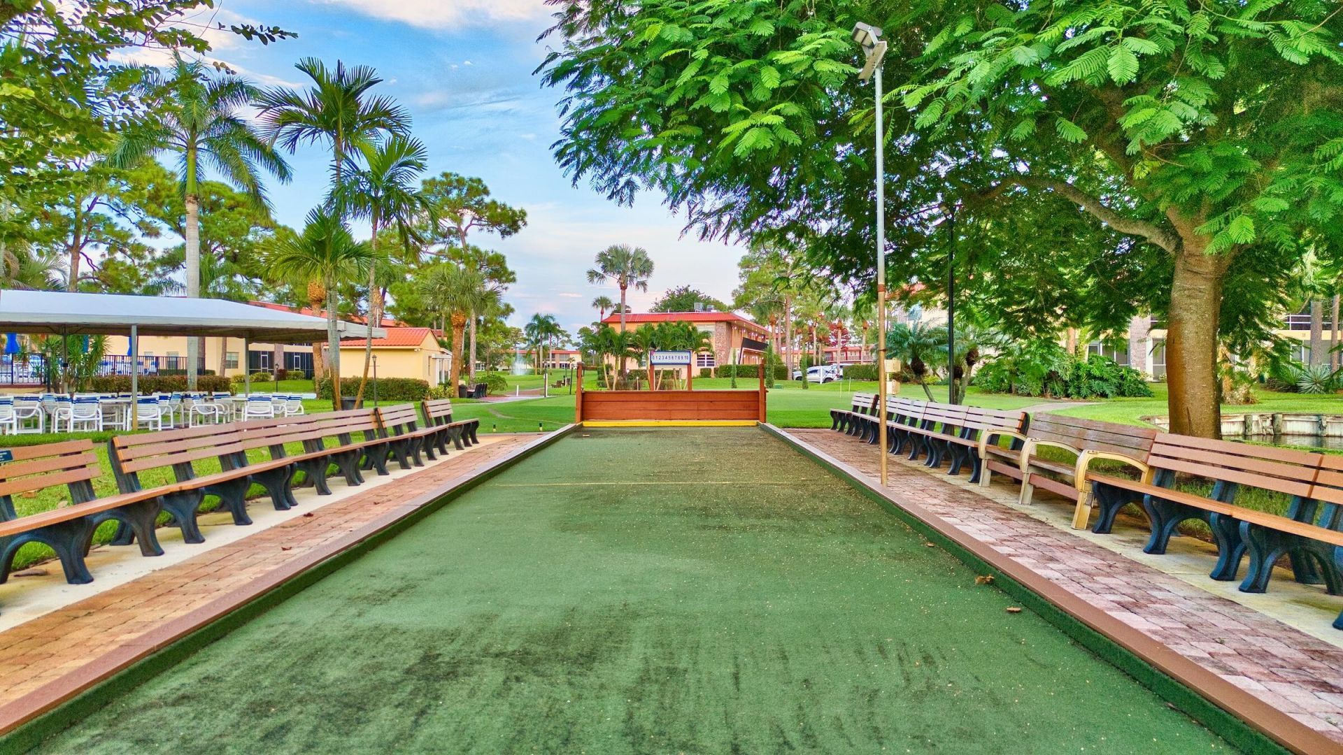 1911 SW Palm City Road, Unit J, Stuart, FL 34994 Photo