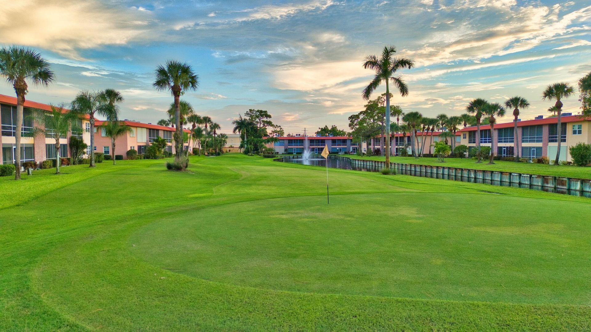 1911 SW Palm City Road, Unit J, Stuart, FL 34994 Photo