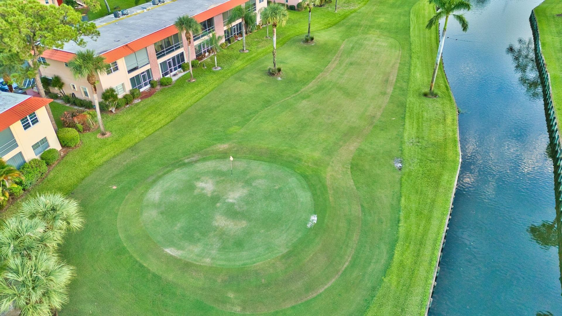 1911 SW Palm City Road, Unit J, Stuart, FL 34994 Photo